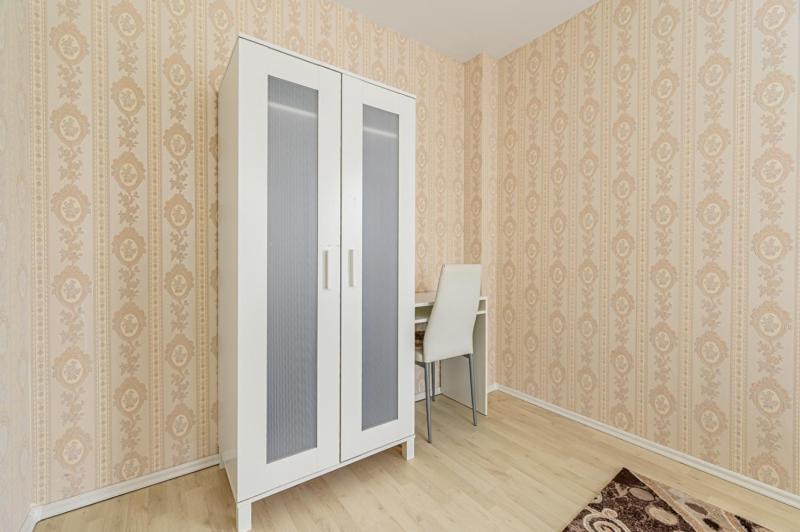 Merve Comfort Aparts1-Hannover Exterior photo